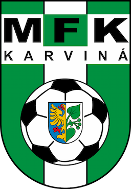 MFK Karvina