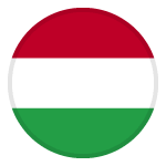 Hungary (w)