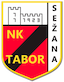 Tabor Sezana