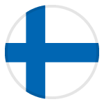 Finland (w)