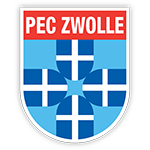 PEC Zwolle