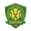 Beijing Guoan