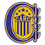 Rosario Central Reserves