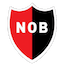 Newell's Reserves