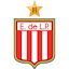 Estudiantes LP Reserves