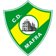 CD Mafra