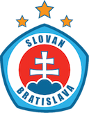 Slovan Bratislava