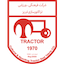 Tractor S.C.