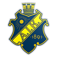 AIK Solna