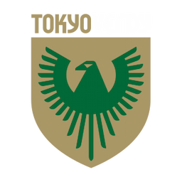 Tokyo Verdy