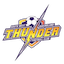 SWQ Thunder