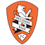 Brisbane Roar (Youth)