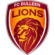 FC Bulleen Lions (w)