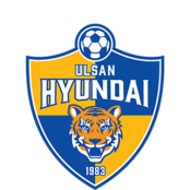 Ulsan Hyundai FC