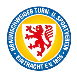 Eintracht Braunschweig