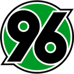 Hannover 96