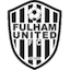 Fulham United FC