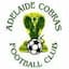 Adelaide Cobras FC