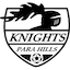 Para Hills Knlghts SC