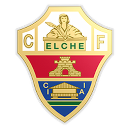 Elche