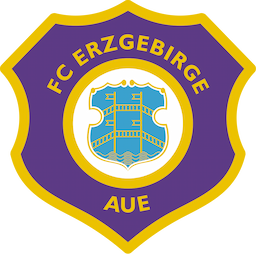 Erzgebirge Aue