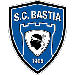 Bastia