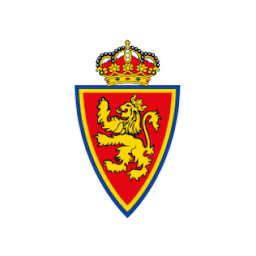 Real Zaragoza