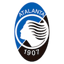 Atalanta