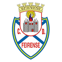 Feirense