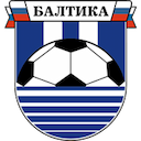 Baltika Kaliningrad