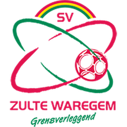 Zulte-Waregem