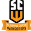 Sunshine Coast Wanderers FC