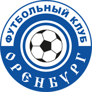 FK Orenburg-2