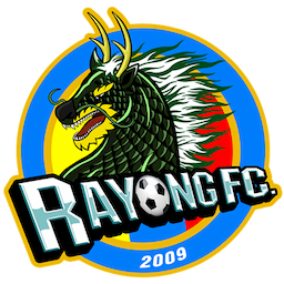 Rayong FC