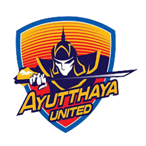 Ayutthaya United