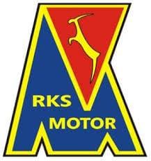 Motor Lublin