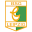 BSG Chemie Leipzig