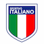 Sportivo Italiano