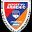 Deportivo Armenio