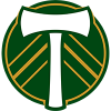 Portland Timbers