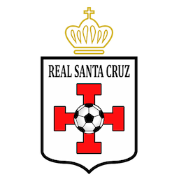 Real Santa Cruz