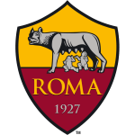 AS Roma