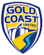 Gold Coast United