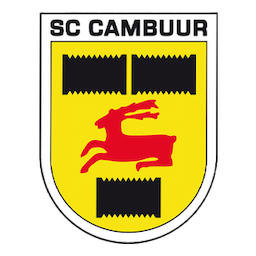 SC Cambuur