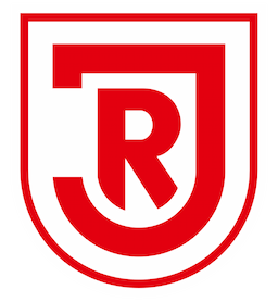 Jahn Regensburg