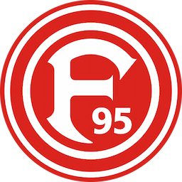 Fortuna Dusseldorf