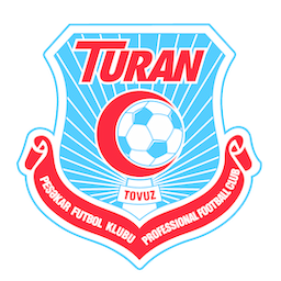 Turan Tovuz