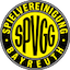 SpVgg Bayreuth