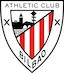 Athletic Bilbao B