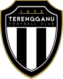 Terengganu